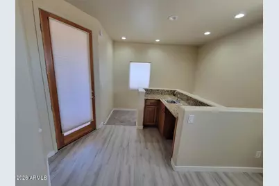 1629 E Grandview Road, Phoenix, AZ 85022 - Photo 20