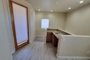 1629 E Grandview Rd, Phoenix, AZ 85022 - Photo 20