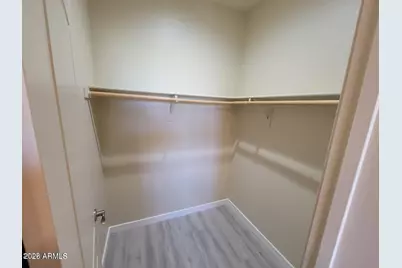 1629 E Grandview Road, Phoenix, AZ 85022 - Photo 26
