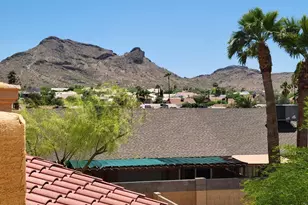 1629 E Grandview Rd, Phoenix, AZ 85022 - Photo 32