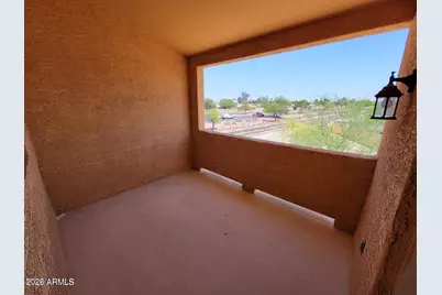 1629 E Grandview Road, Phoenix, AZ 85022 - Photo 24