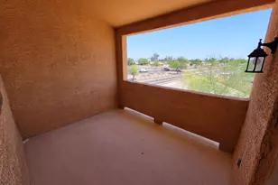 1629 E Grandview Rd, Phoenix, AZ 85022 - Photo 24