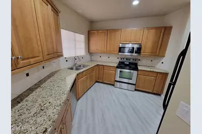 1629 E Grandview Road, Phoenix, AZ 85022 - Photo 10