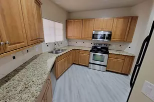 1629 E Grandview Rd, Phoenix, AZ 85022 - Photo 10