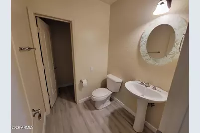 1629 E Grandview Road, Phoenix, AZ 85022 - Photo 8