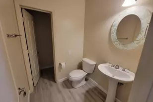 1629 E Grandview Rd, Phoenix, AZ 85022 - Photo 8