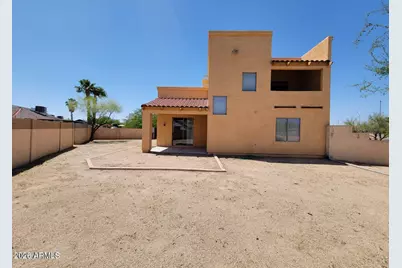1629 E Grandview Road, Phoenix, AZ 85022 - Photo 34