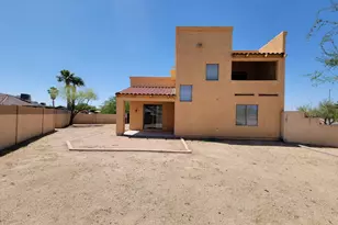 1629 E Grandview Rd, Phoenix, AZ 85022 - Photo 34