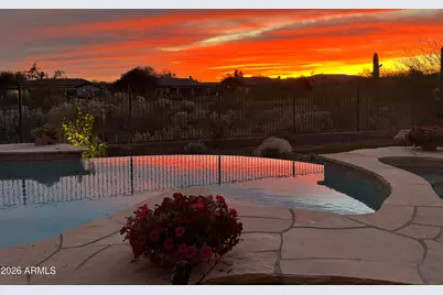 40610 N Bradon Court, Anthem, AZ 85086 - Photo 4