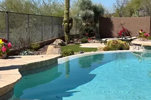 40610 N Bradon Ct, Anthem, AZ 85086 - Photo 18