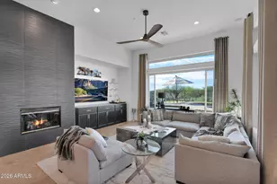 40610 N Bradon Ct, Anthem, AZ 85086 - Photo 14