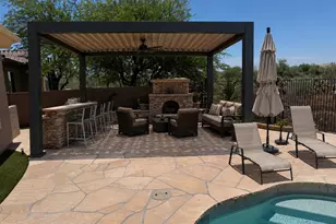 40610 N Bradon Ct, Anthem, AZ 85086 - Photo 24