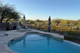 40610 N Bradon Ct, Anthem, AZ 85086 - Photo 6
