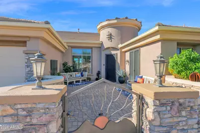 40610 N Bradon Court, Anthem, AZ 85086 - Photo 20