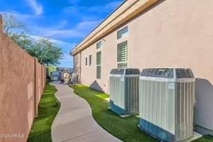 40610 N Bradon Ct, Anthem, AZ 85086 - Photo 54
