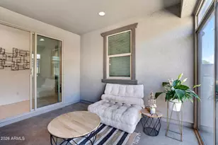 21785 S 213th Pl, Queen Creek, AZ 85142 - Photo 38