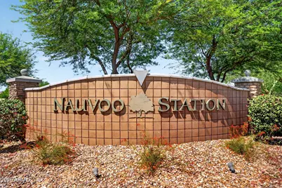 21785 S 213th Place, Queen Creek, AZ 85142 - Photo 62