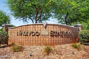 21785 S 213th Pl, Queen Creek, AZ 85142 - Photo 62