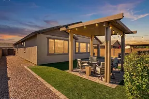 21785 S 213th Pl, Queen Creek, AZ 85142 - Photo 2