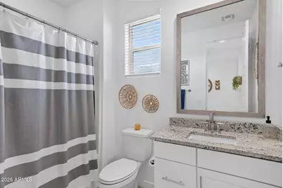 21785 S 213th Place, Queen Creek, AZ 85142 - Photo 28