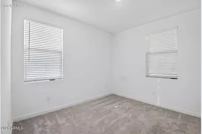 21785 S 213th Place, Queen Creek, AZ 85142 - Photo 30