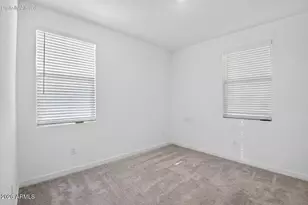21785 S 213th Pl, Queen Creek, AZ 85142 - Photo 30