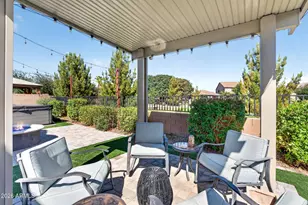 21785 S 213th Pl, Queen Creek, AZ 85142 - Photo 46