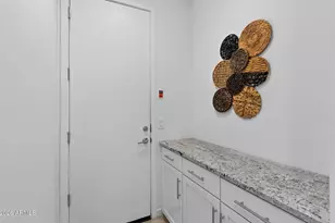 21785 S 213th Pl, Queen Creek, AZ 85142 - Photo 32