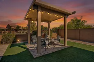 21785 S 213th Pl, Queen Creek, AZ 85142 - Photo 50