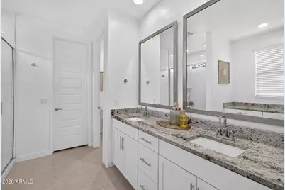 21785 S 213th Place, Queen Creek, AZ 85142 - Photo 24