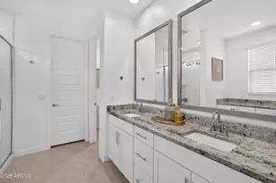 21785 S 213th Pl, Queen Creek, AZ 85142 - Photo 24