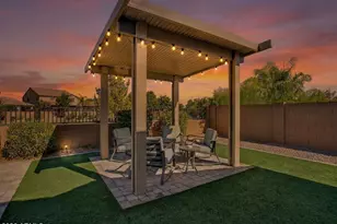 21785 S 213th Pl, Queen Creek, AZ 85142 - Photo 48