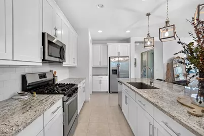21785 S 213th Place, Queen Creek, AZ 85142 - Photo 14