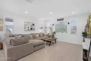 21785 S 213th Pl, Queen Creek, AZ 85142 - Photo 20