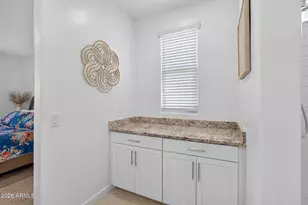 21785 S 213th Pl, Queen Creek, AZ 85142 - Photo 26