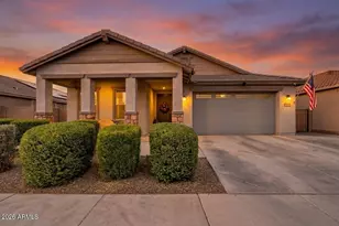 21785 S 213th Pl, Queen Creek, AZ 85142 - Photo 1