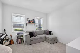 21785 S 213th Pl, Queen Creek, AZ 85142 - Photo 28