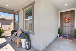 21785 S 213th Pl, Queen Creek, AZ 85142 - Photo 8