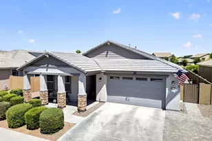 21785 S 213th Pl, Queen Creek, AZ 85142 - Photo 6