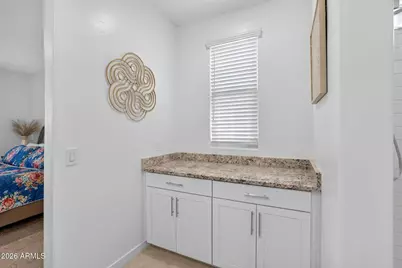21785 S 213th Place, Queen Creek, AZ 85142 - Photo 26