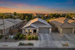 21785 S 213th Pl, Queen Creek, AZ 85142 - Photo 2