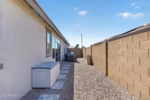 21785 S 213th Pl, Queen Creek, AZ 85142 - Photo 42
