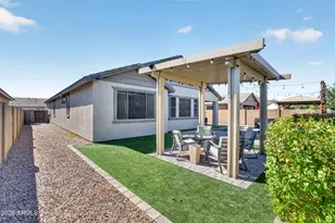 21785 S 213th Pl, Queen Creek, AZ 85142 - Photo 44