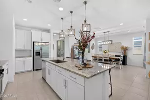 21785 S 213th Pl, Queen Creek, AZ 85142 - Photo 14