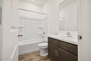 626 W Red Hawk Ct, Casa Grande, AZ 85122 - Photo 14