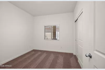 626 W Red Hawk Court, Casa Grande, AZ 85122 - Photo 12