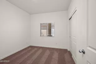 626 W Red Hawk Ct, Casa Grande, AZ 85122 - Photo 12