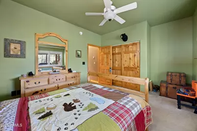 784 Pine Creek Drive, Lakeside, AZ 85929 - Photo 26