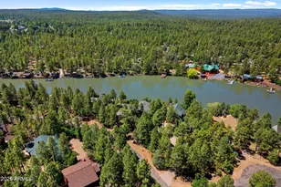 784 Pine Creek Dr, Lakeside, AZ 85929 - Photo 40