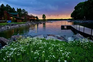 784 Pine Creek Dr, Lakeside, AZ 85929 - Photo 48